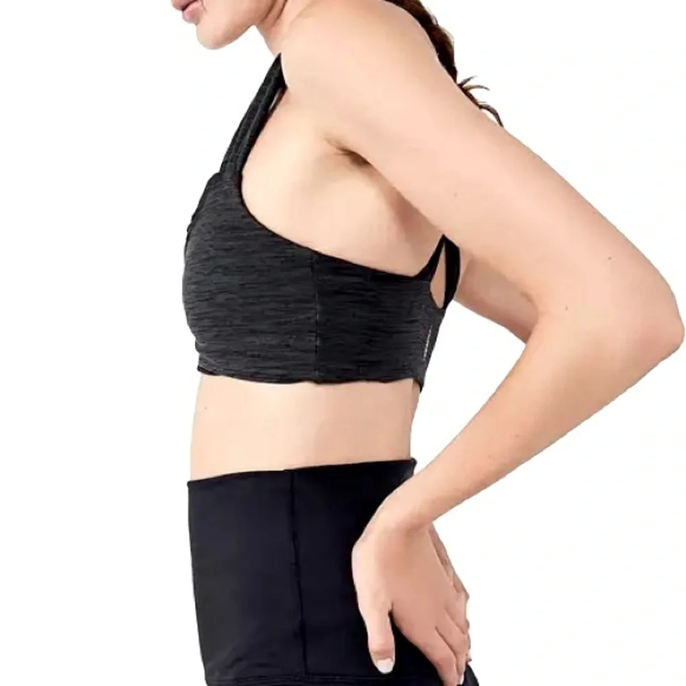 FP Movement Body Language Bra